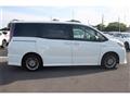 2018 Toyota Noah