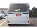2018 Toyota Noah