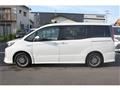 2018 Toyota Noah