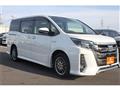 2018 Toyota Noah