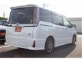 2018 Toyota Noah