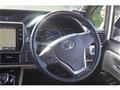 2018 Toyota Noah