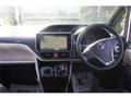 2018 Toyota Noah