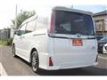 2018 Toyota Noah