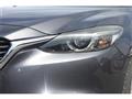 2015 Mazda Atenza