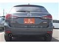 2015 Mazda Atenza