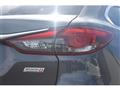 2015 Mazda Atenza