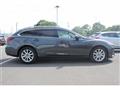 2015 Mazda Atenza