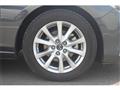 2015 Mazda Atenza