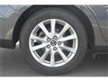 2015 Mazda Atenza