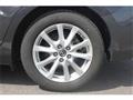 2015 Mazda Atenza