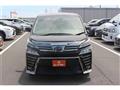 2020 Toyota Vellfire