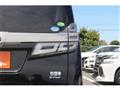 2020 Toyota Vellfire