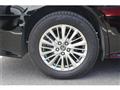 2020 Toyota Vellfire