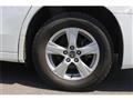 2023 Toyota Alphard Hybrid