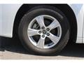 2023 Toyota Alphard Hybrid
