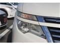 2014 Nissan Elgrand