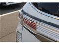 2014 Nissan Elgrand