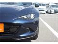 2024 Mazda Roadster