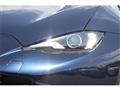 2024 Mazda Roadster