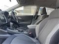 2023 Subaru Impreza