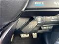 2023 Subaru Impreza
