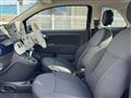 2024 Fiat 500