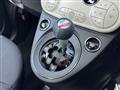 2024 Fiat 500
