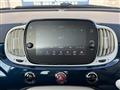 2024 Fiat 500