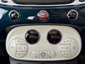 2024 Fiat 500