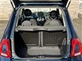2024 Fiat 500