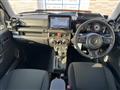 2024 Suzuki Jimny Sierra