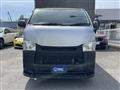 2015 Toyota Hiace Van