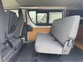 2015 Toyota Hiace Van