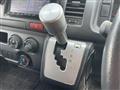 2015 Toyota Hiace Van