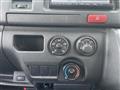 2015 Toyota Hiace Van