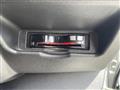 2015 Toyota Hiace Van