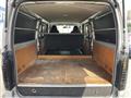 2015 Toyota Hiace Van