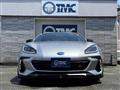 2024 Subaru BRZ