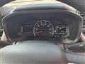 2025 Daihatsu Move