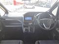 2015 Toyota Voxy