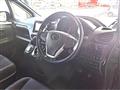 2015 Toyota Voxy