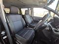 2015 Toyota Voxy