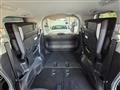 2015 Toyota Voxy