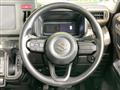 2024 Suzuki Suzuki Others