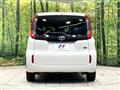 2024 Toyota Sienta