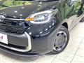 2025 Toyota Sienta