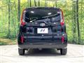 2025 Toyota Sienta