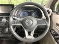 2019 Nissan Nissan Others