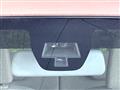 2016 Suzuki Lapin